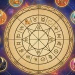 Decoding the Sacred Thread: The Meaning and Science Behind Wearing a Kalava (Moli)