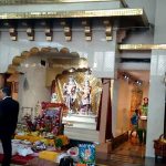 Diwali 2025 Celebrations in the UK: Region-Wise and City-Wise Major Events and Highlights