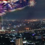 DOJ Drops Forced Labor Case Against BAPS Hindu Temple in New Jersey: A Triumph of Faith and Devotion