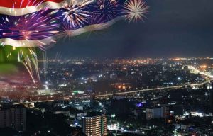 Hindus in Kenya Gear Up for Diwali Celebrations