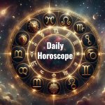 Shiva Temples to Visit During Karthika Masam in USA: Complete Guide for Hindu Americans (2025)