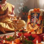 Daily Vedic Horoscope – October 28, 2025 Tuesday | Kartika Krishna Paksha Ashtami Authentic Predictions by Moon Sign (Janma Rashi)