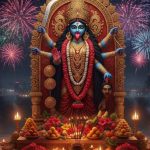 Mantras to Chant This Diwali 2025 for Prosperity & Peace