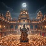 Karteeka Masam 2025: Complete Guide with 30+ FAQs