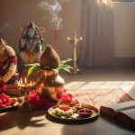 Karthika Masam Pournami: Celebrating the Full Moon Energy Across the World
