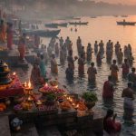 Karthik Masam Monday Rituals, Poojas & Mantras: Complete Guide for Hindus in Varanasi