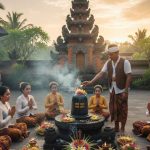 Karthika Masam Across Time Zones: How NRIs Can Sync With Indian Ritual Timings