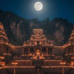 Karthika Masam 2025: The Holy Month of Lord Shiva and Deepa Danam
