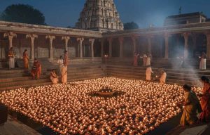 Karthika Masam 2025: Ultimate Guide for NRIs in USA, Canada, UK, Australia, and Germany