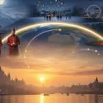 Karthika Masam Vrat Katha: The Sacred Story to Read During the Holy Month