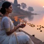 Karthika Masam Vrat Katha: The Sacred Story to Read During the Holy Month