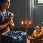 Karthika Masam Fasting