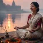 Celebrating Karthika Pournami Abroad: Full Moon Rituals for NRIs