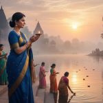 Karthika Masam - October 30, 2025: Your Daily Observance Guide for NRIs