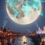 Karthik Masam Monday Rituals, Poojas & Mantras: Complete Guide for South African Hindus