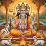 Karthika Masam Friday Rituals 2025: A Divine Guide to Lakshmi’s Blessings & Feminine Shakti