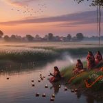 How NRIs Can Perform Rudrabhishekam During Karthika Masam: A Complete Guide for USA & Abroad