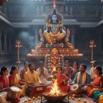 Karthika Masam and the Power of Bhajans