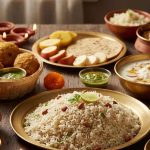 How NRIs Can Teach Their Kids the Meaning of Karthika Masam