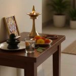 Karthika Masam 2025 in the USA: How NRIs Can Celebrate the Holy Month of Lord Shiva