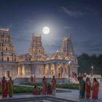 Karteeka Masam 2025: Complete Guide with 30+ FAQs