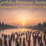 Digital Devotion: Apps and Websites for NRIs to Follow Karthika Masam Rituals