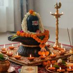 Karthika Masam Temple Trails: Famous Shiva Shrines Outside India