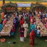 The Power of Rudrabhishekam: Performing Sacred Offerings from Your US Home