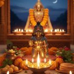 Karthika Deepam: How NRIs Around the World Celebrate the Festival of Lights