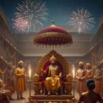 Diwali in North India vs South India: Ritual Differences Explained