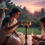 Stories of Lord Shiva for NRI Kids: Teaching Faith Through Tales