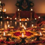 Why We Exchange Sweets and Gifts During Diwali