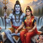 Karthika Masam Pournami: Celebrating the Full Moon Energy Across the World