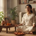 Karthika Masam Temple Trails: Famous Shiva Shrines Outside India