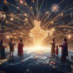 Diwali as an International Festival of Light: UN & Global Recognition