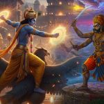 Diwali and Mental Health: How Rituals Bring Inner Peace