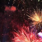 Daily Hindu Vedic Horoscope: Tuesday, October 21, 2025