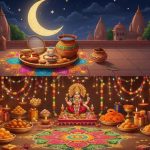 October-2025-A-Packed-Month-of-Hindu-Festivals-