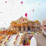 Sabarimala Gold Theft Scandal Escalates: The 39-Day Mystery of Stolen Sacred Doors and a Web of Corruption