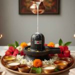 Full Moon Energy During Karthika Masam: Why Meditation Is More Powerful Now