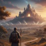 Health Benefits of Fasting and Early Morning Bathing in Karthika Masam