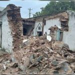 Instagram Reels Ideas for NRIs During Karthika Masam