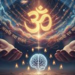 Powerful Hindu Mantras to Get Job in USA: Complete Guide for Career Success