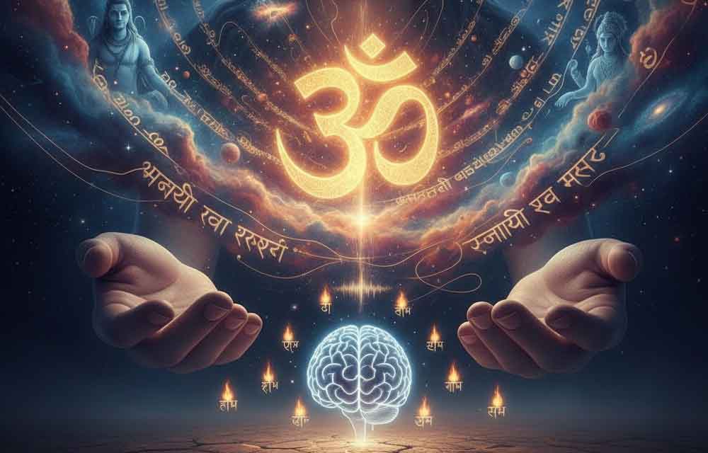 Powerful Hindu Mantras to Get Your Own Home