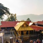PM Modi to Hoist Flag at Ayodhya Ram Temple on Nov 25