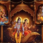 Sacred Stories Behind Diwali Festival