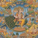 Health Benefits of Fasting and Early Morning Bathing in Karthika Masam