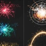 Diwali Celebrations in San Francisco, USA 2025: A Complete Guide