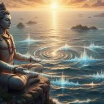 Virtual Rituals and App-Shared Blessings: How NRIs Keep Karthika Masam Alive Across Borders