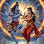 Shiva-&-Shakti